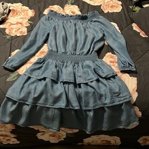 Michael Kors dress